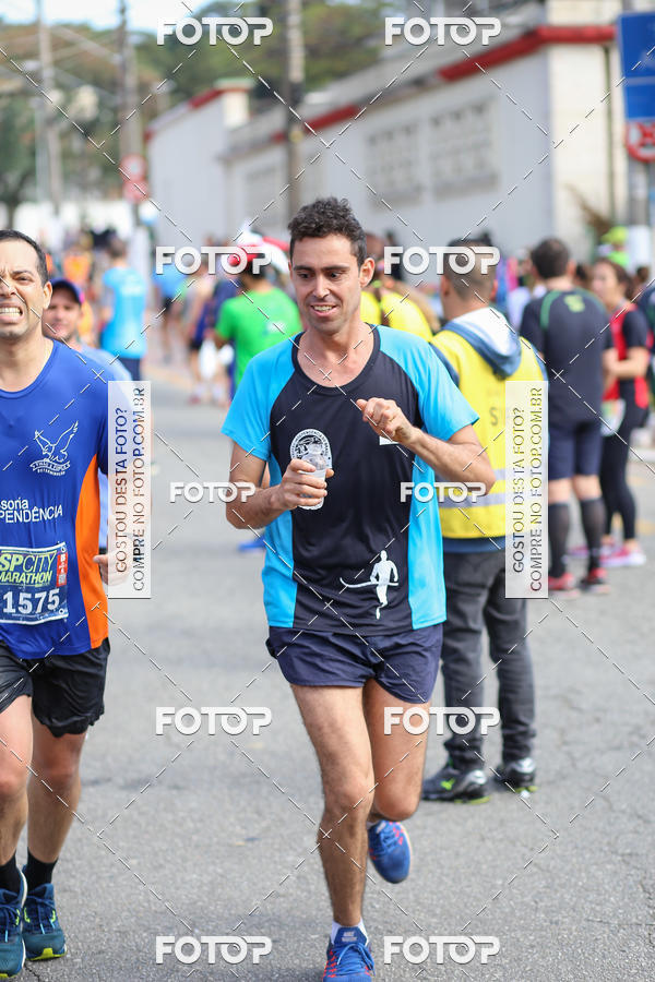 Buy your photos of the eventSP City Marathon on Fotop