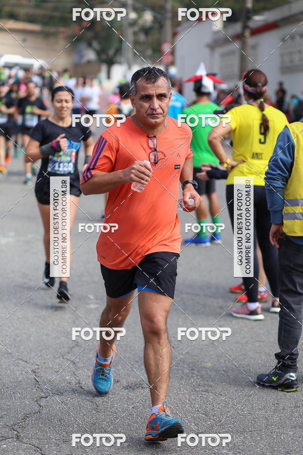 Buy your photos of the eventSP City Marathon on Fotop