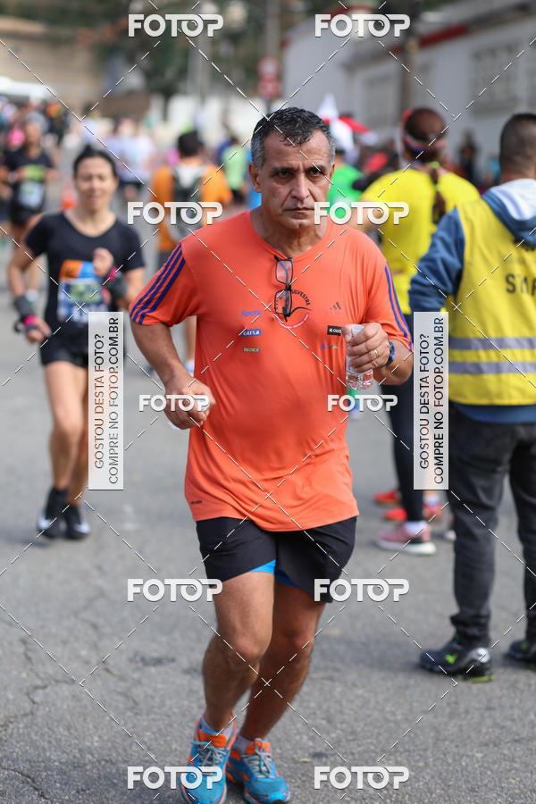 Buy your photos of the eventSP City Marathon on Fotop