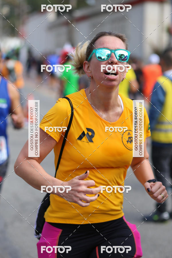 Buy your photos of the eventSP City Marathon on Fotop
