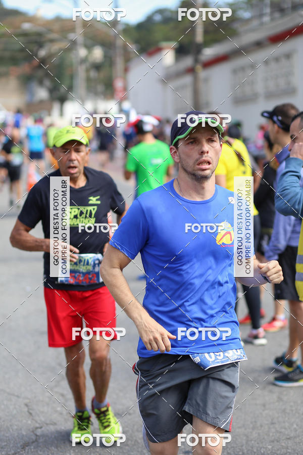 Buy your photos of the eventSP City Marathon on Fotop