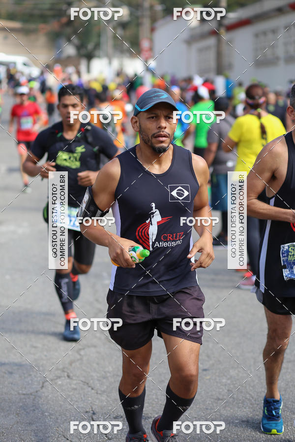 Buy your photos of the eventSP City Marathon on Fotop