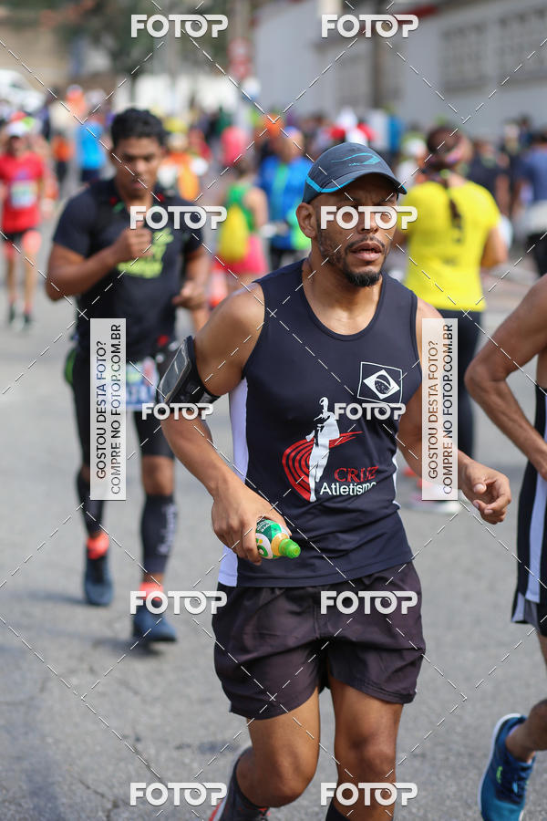 Buy your photos of the eventSP City Marathon on Fotop