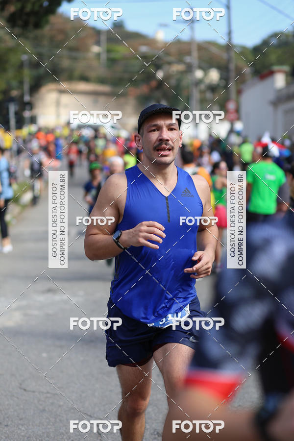 Buy your photos of the eventSP City Marathon on Fotop