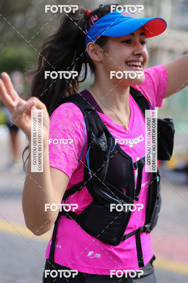 Buy your photos of the eventSP City Marathon on Fotop