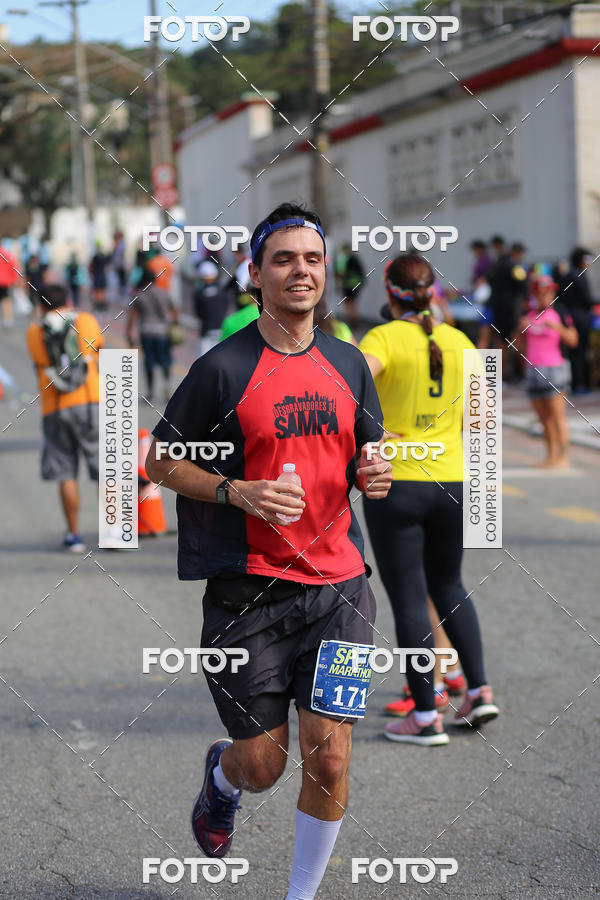 Buy your photos of the eventSP City Marathon on Fotop