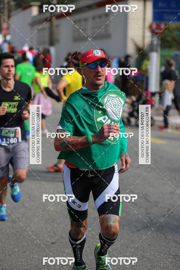 Buy your photos of the eventSP City Marathon on Fotop