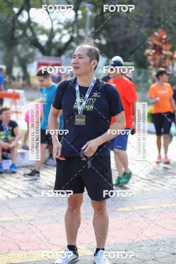 Buy your photos of the eventSP City Marathon on Fotop