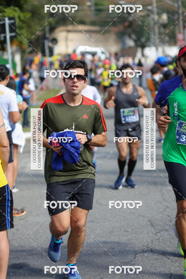Buy your photos of the eventSP City Marathon on Fotop