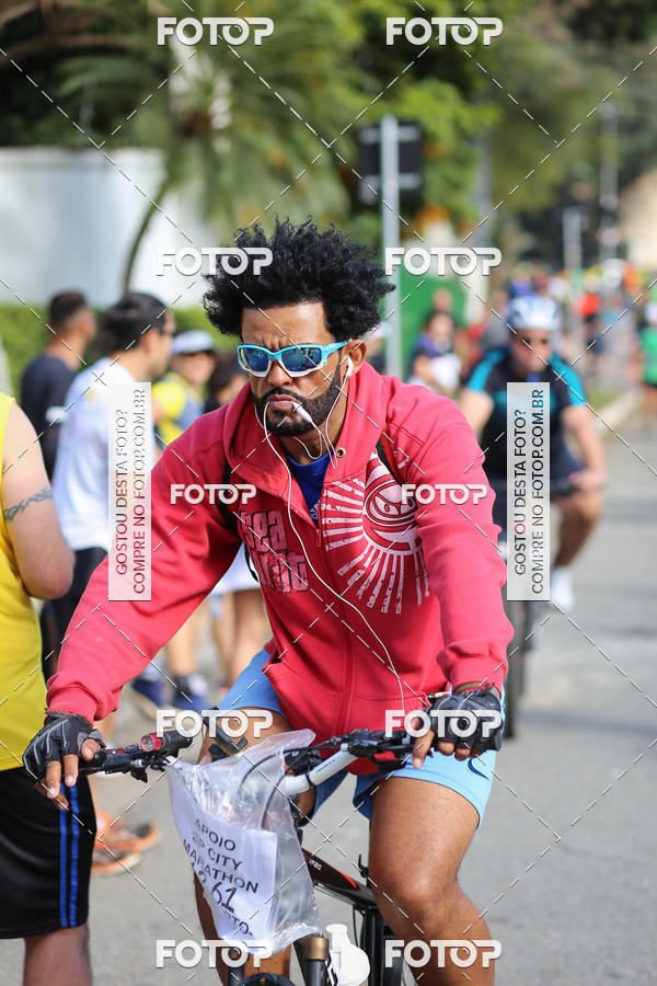 Buy your photos of the eventSP City Marathon on Fotop