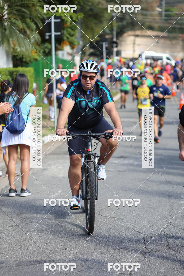 Buy your photos of the eventSP City Marathon on Fotop
