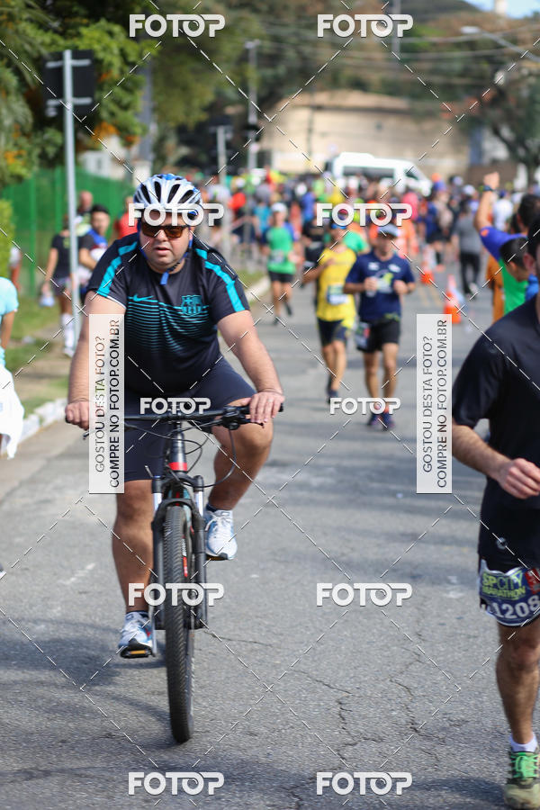 Buy your photos of the eventSP City Marathon on Fotop