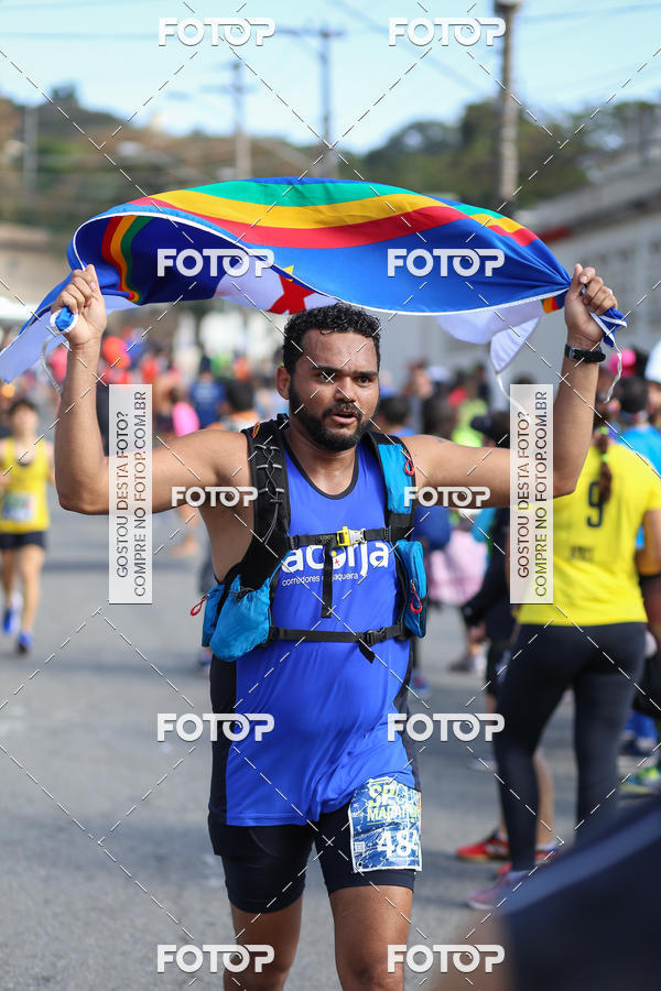 Buy your photos of the eventSP City Marathon on Fotop