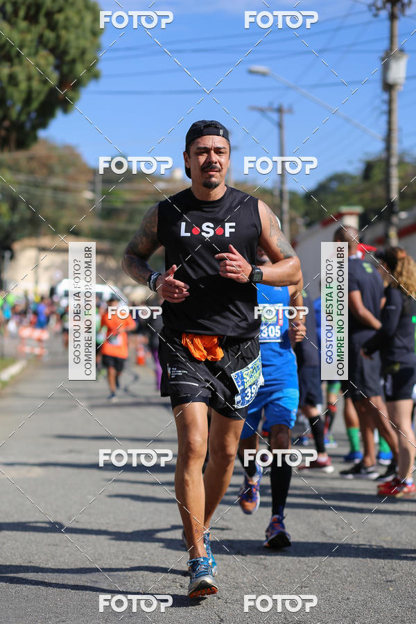 Buy your photos of the eventSP City Marathon on Fotop