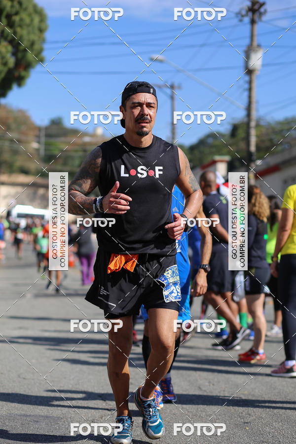 Buy your photos of the eventSP City Marathon on Fotop