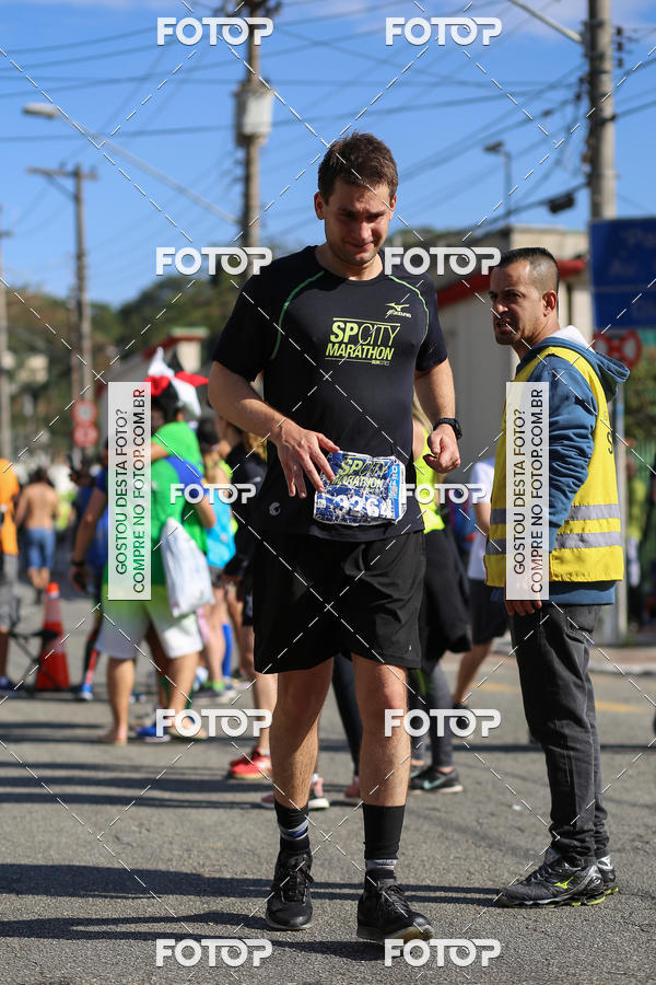 Buy your photos of the eventSP City Marathon on Fotop