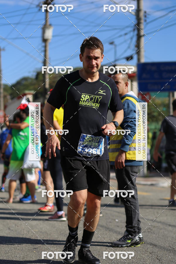 Buy your photos of the eventSP City Marathon on Fotop