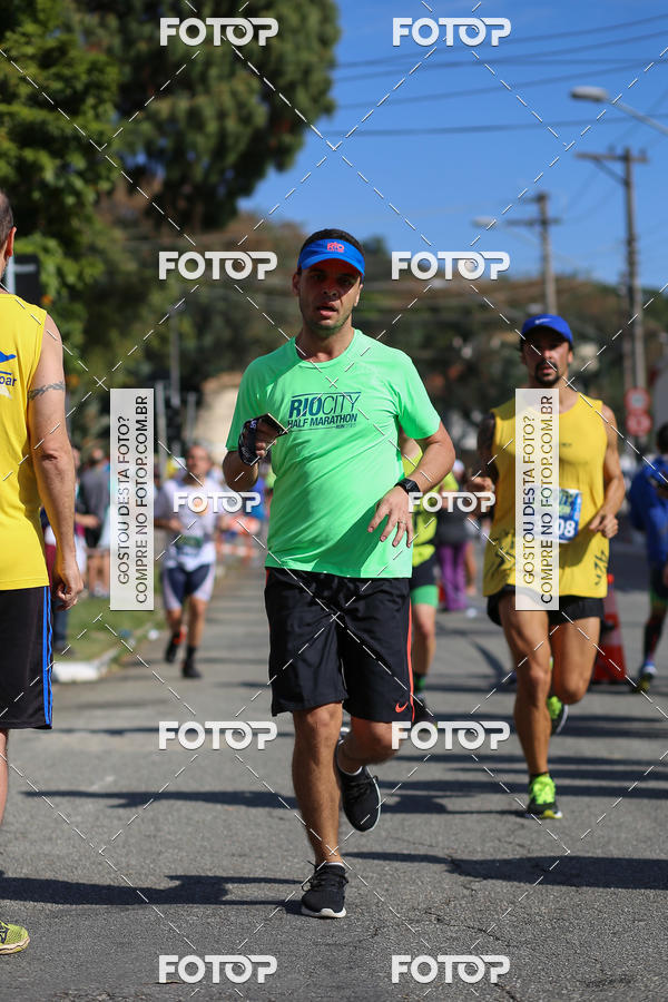 Buy your photos of the eventSP City Marathon on Fotop