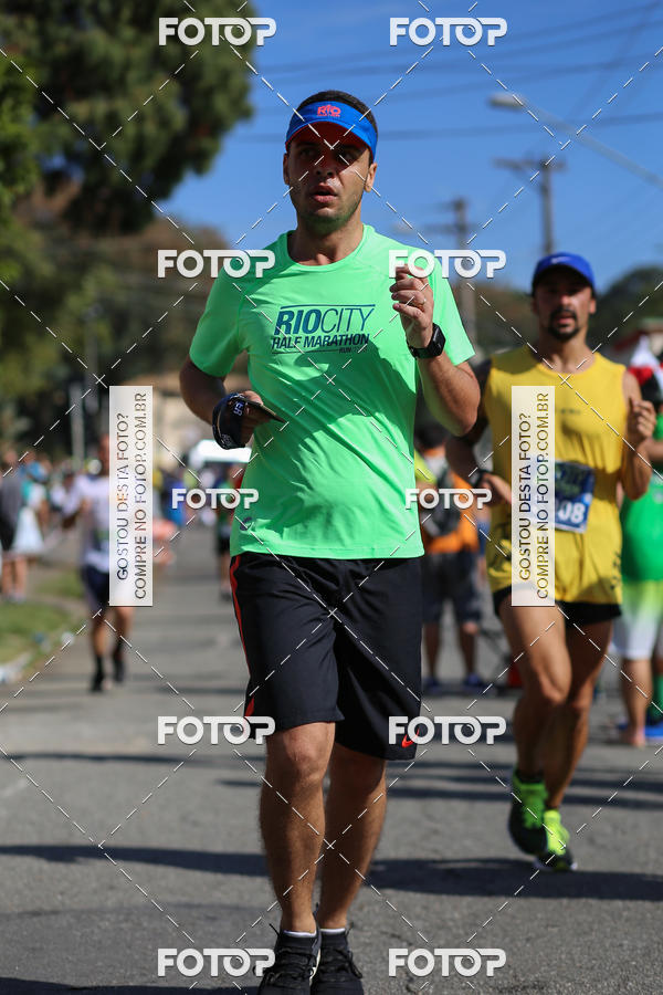 Buy your photos of the eventSP City Marathon on Fotop