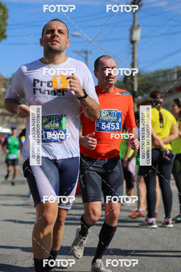 Buy your photos of the eventSP City Marathon on Fotop