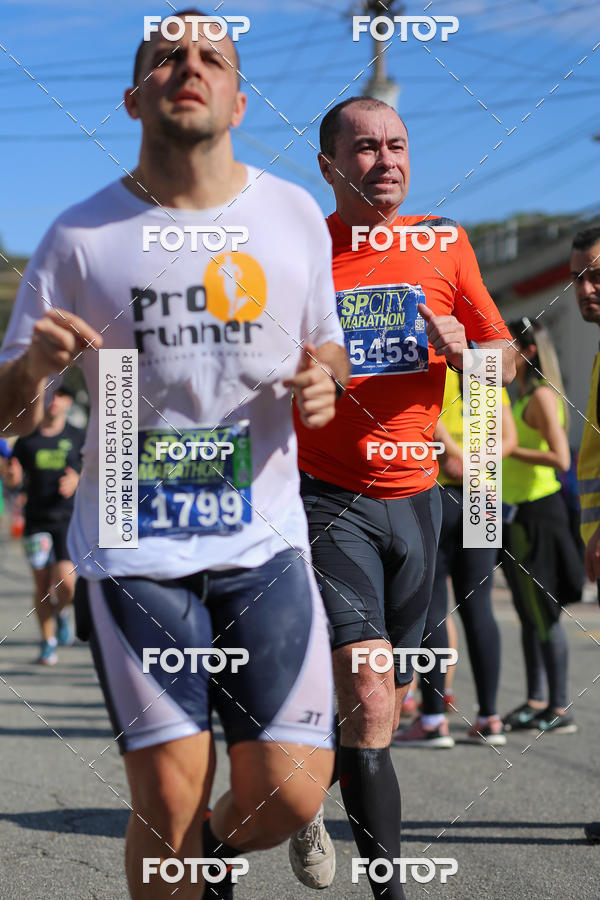 Buy your photos of the eventSP City Marathon on Fotop