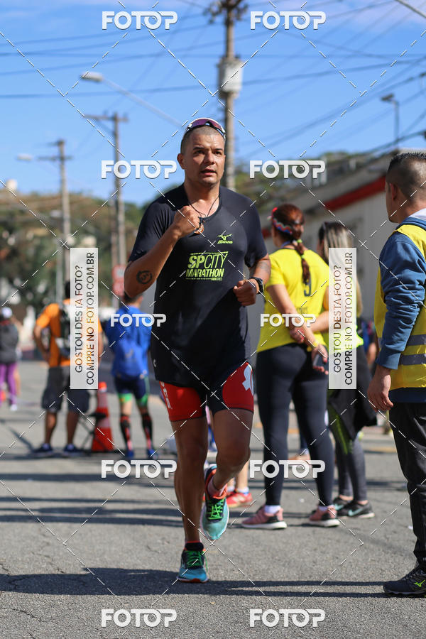 Buy your photos of the eventSP City Marathon on Fotop
