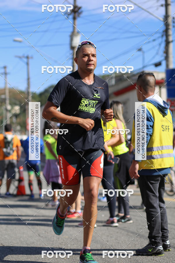 Buy your photos of the eventSP City Marathon on Fotop