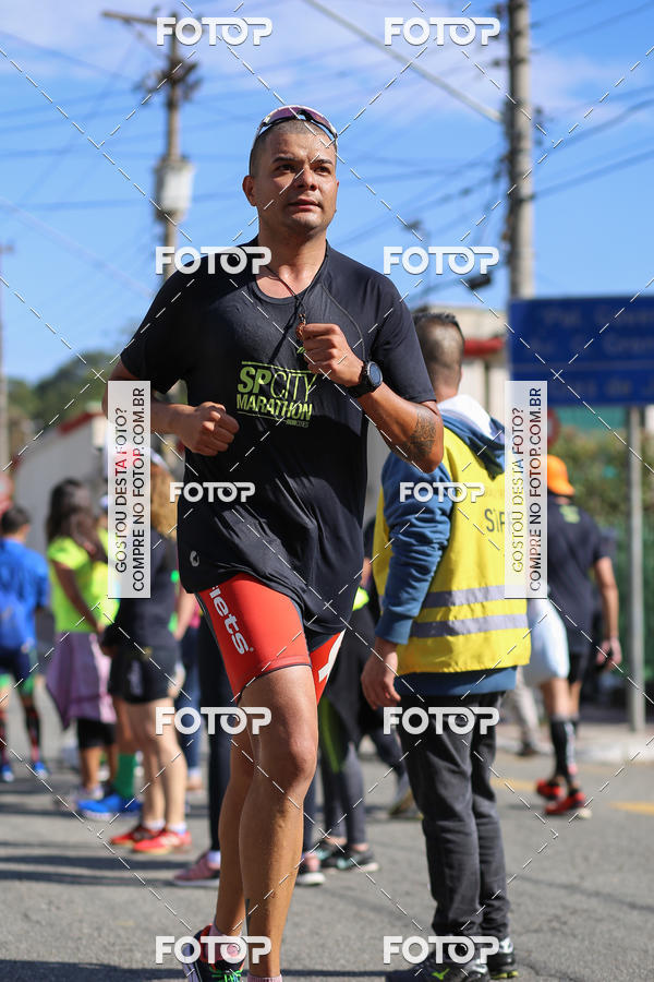 Buy your photos of the eventSP City Marathon on Fotop