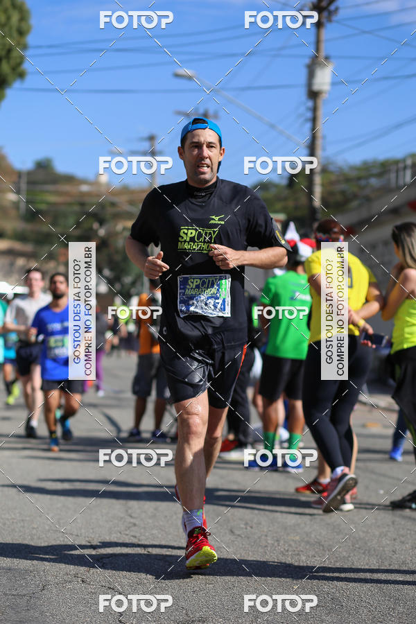 Buy your photos of the eventSP City Marathon on Fotop