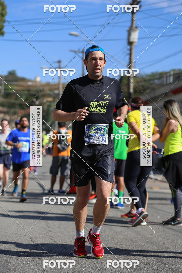 Buy your photos of the eventSP City Marathon on Fotop