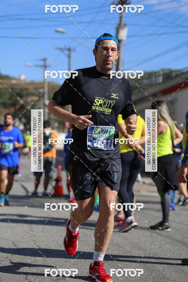 Buy your photos of the eventSP City Marathon on Fotop