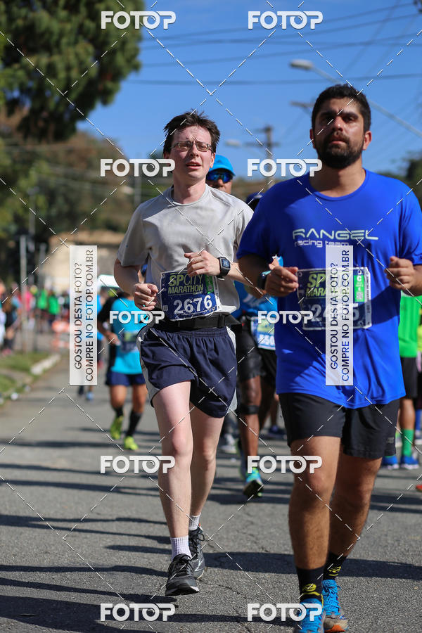 Buy your photos of the eventSP City Marathon on Fotop