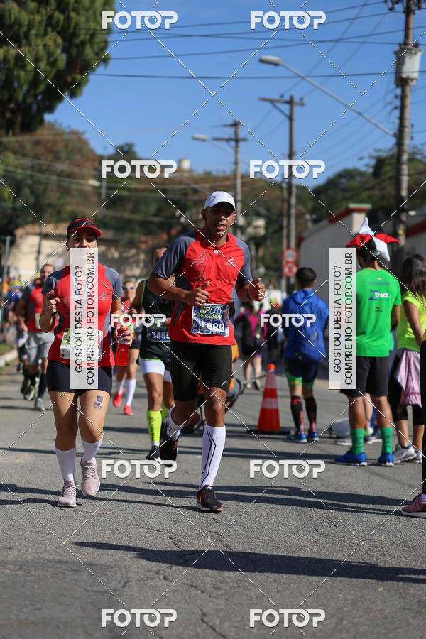 Buy your photos of the eventSP City Marathon on Fotop