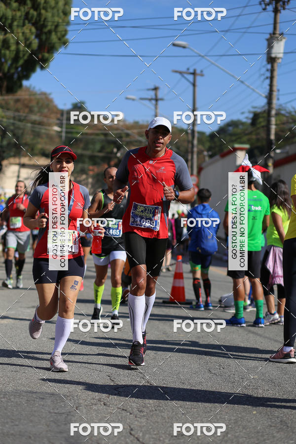Buy your photos of the eventSP City Marathon on Fotop