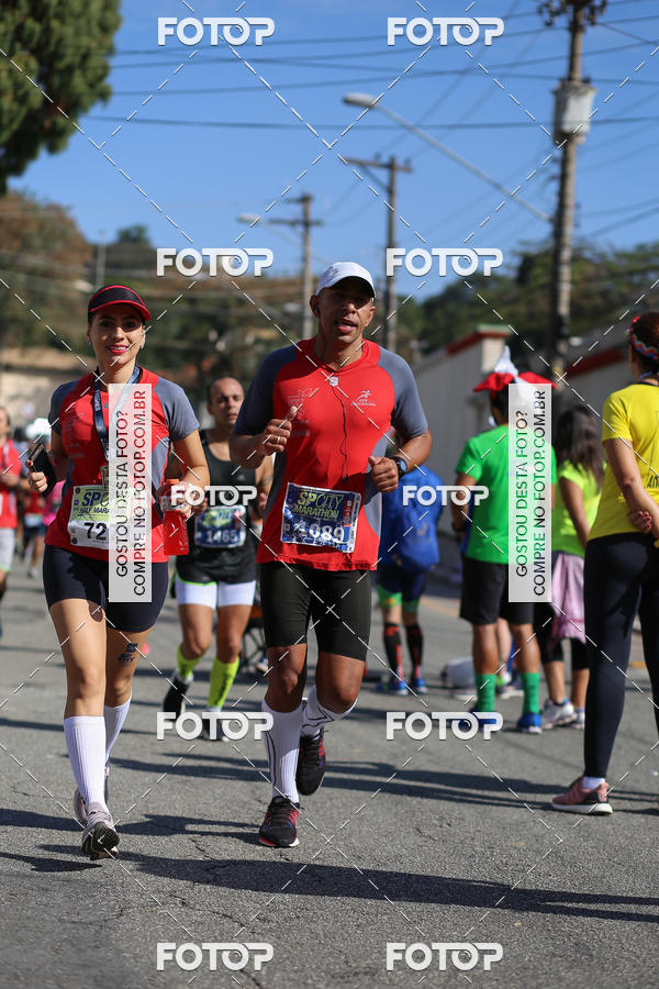 Buy your photos of the eventSP City Marathon on Fotop