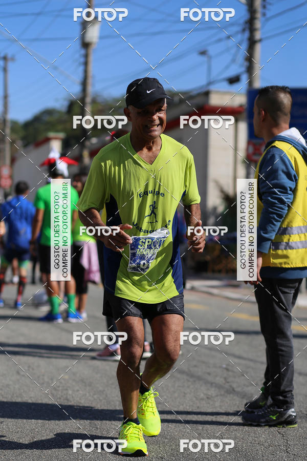Buy your photos of the eventSP City Marathon on Fotop