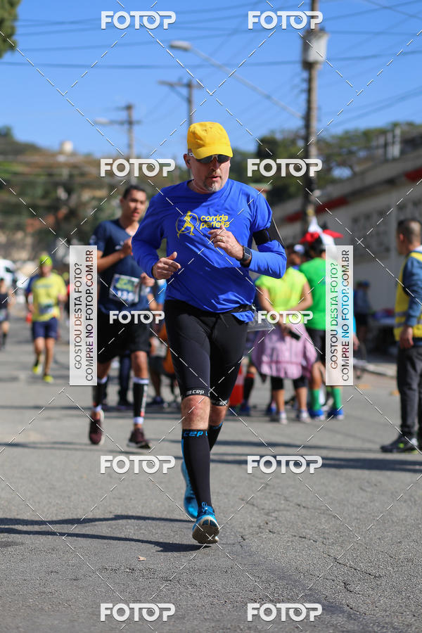 Buy your photos of the eventSP City Marathon on Fotop
