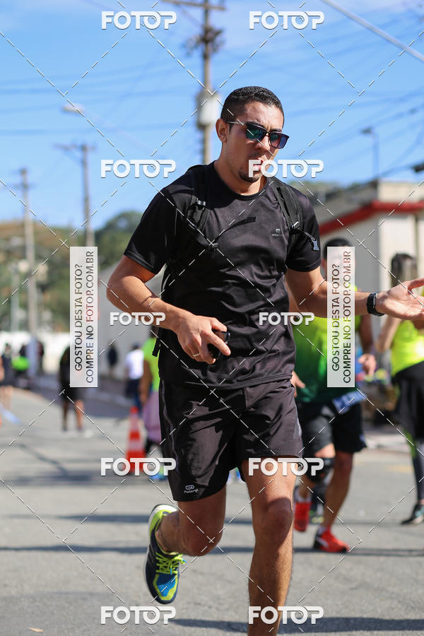 Buy your photos of the eventSP City Marathon on Fotop