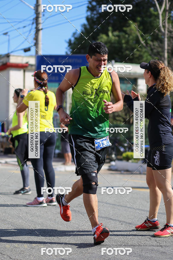 Buy your photos of the eventSP City Marathon on Fotop