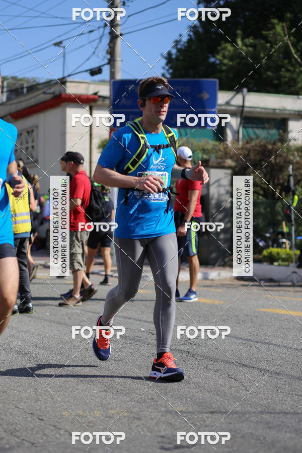 Buy your photos of the eventSP City Marathon on Fotop