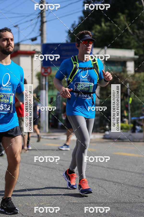 Buy your photos of the eventSP City Marathon on Fotop