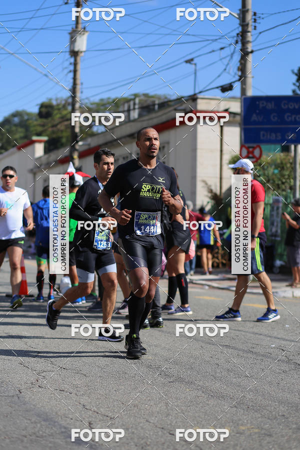 Buy your photos of the eventSP City Marathon on Fotop