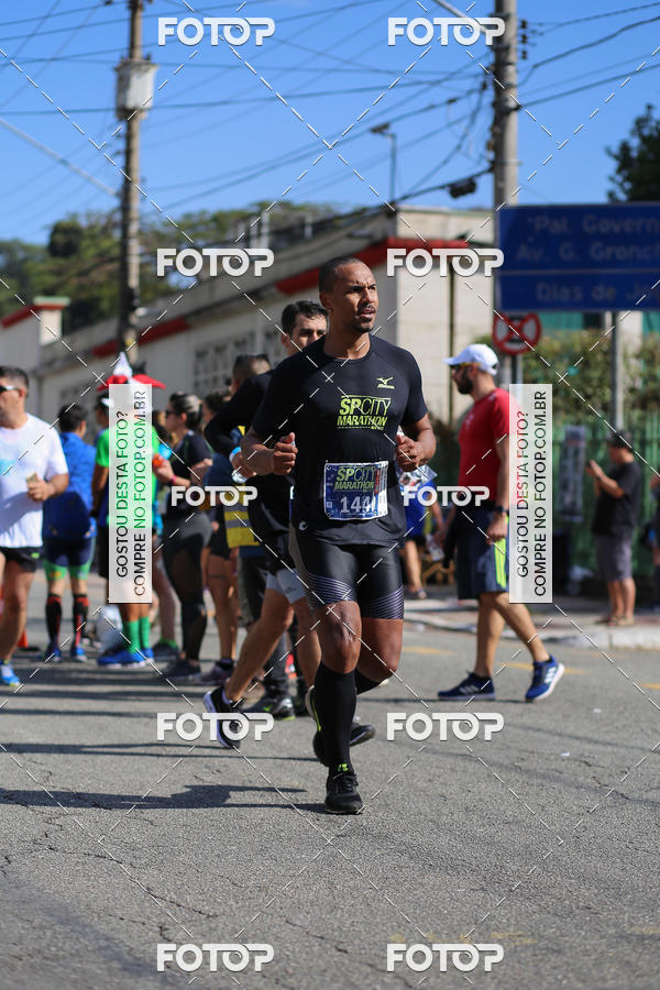 Buy your photos of the eventSP City Marathon on Fotop