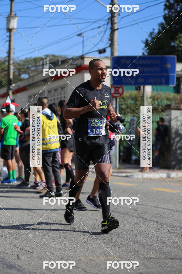 Buy your photos of the eventSP City Marathon on Fotop