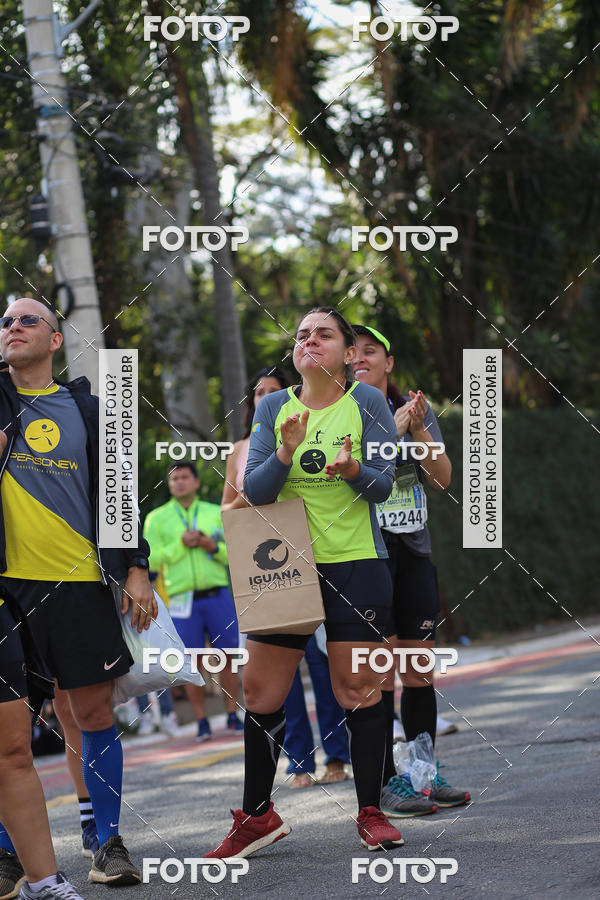 Buy your photos of the eventSP City Marathon on Fotop