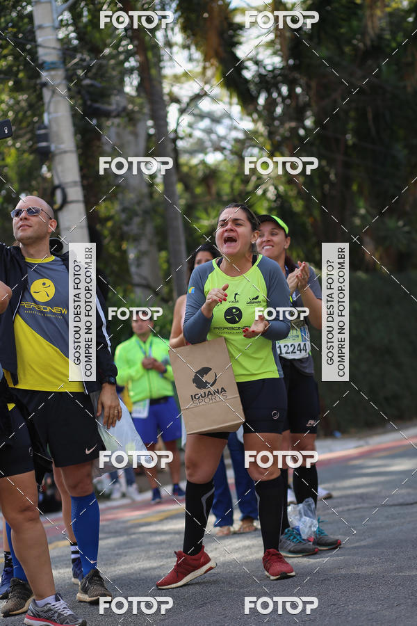 Buy your photos of the eventSP City Marathon on Fotop