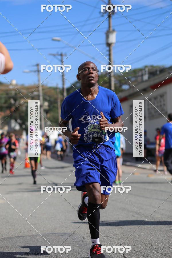 Buy your photos of the eventSP City Marathon on Fotop