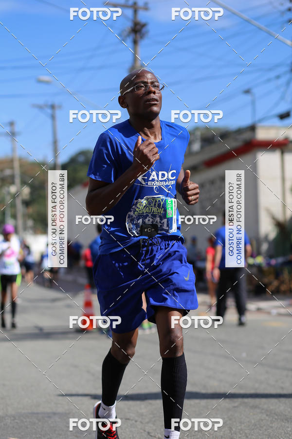 Buy your photos of the eventSP City Marathon on Fotop