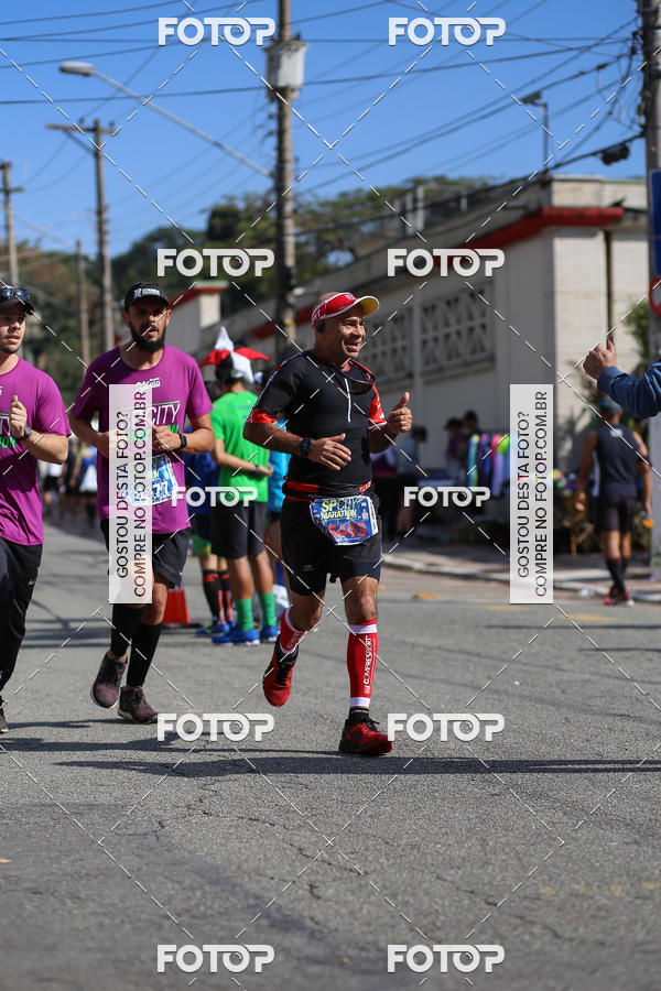 Buy your photos of the eventSP City Marathon on Fotop