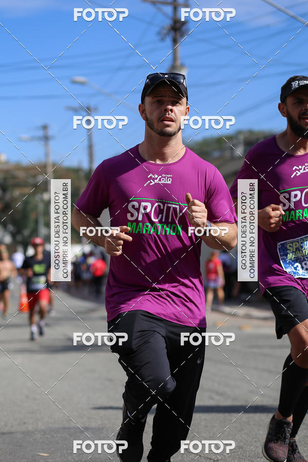 Buy your photos of the eventSP City Marathon on Fotop